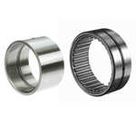 MR 68/MI 60 - McGill MR 68/MI 60 - Cagerol® Radial Needle Roller Bearing (with inner)